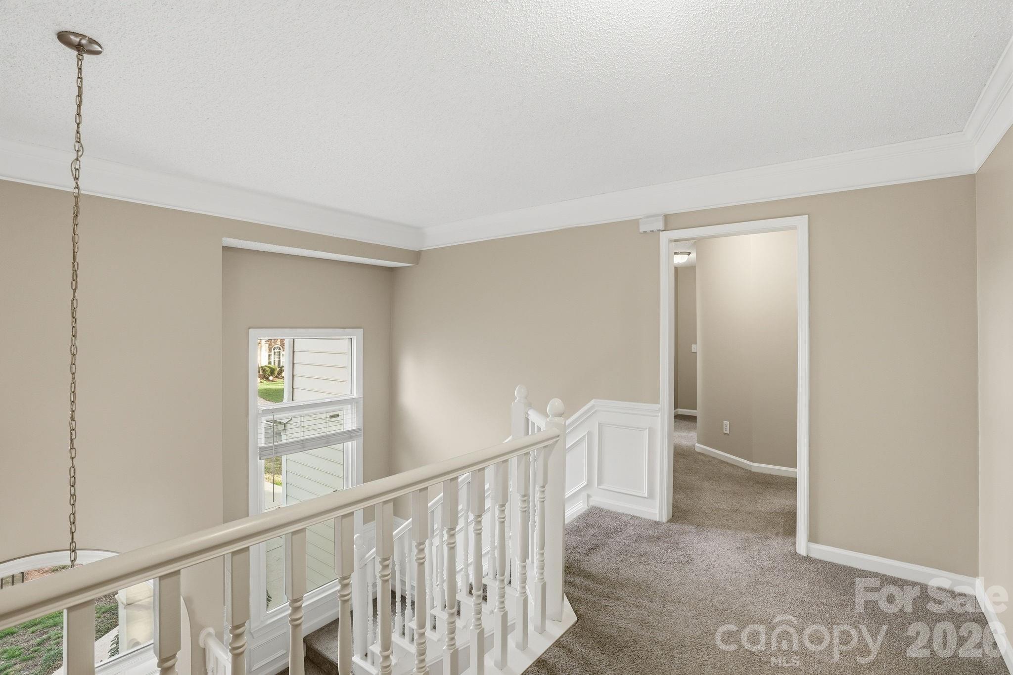 Cheshunt - Residential