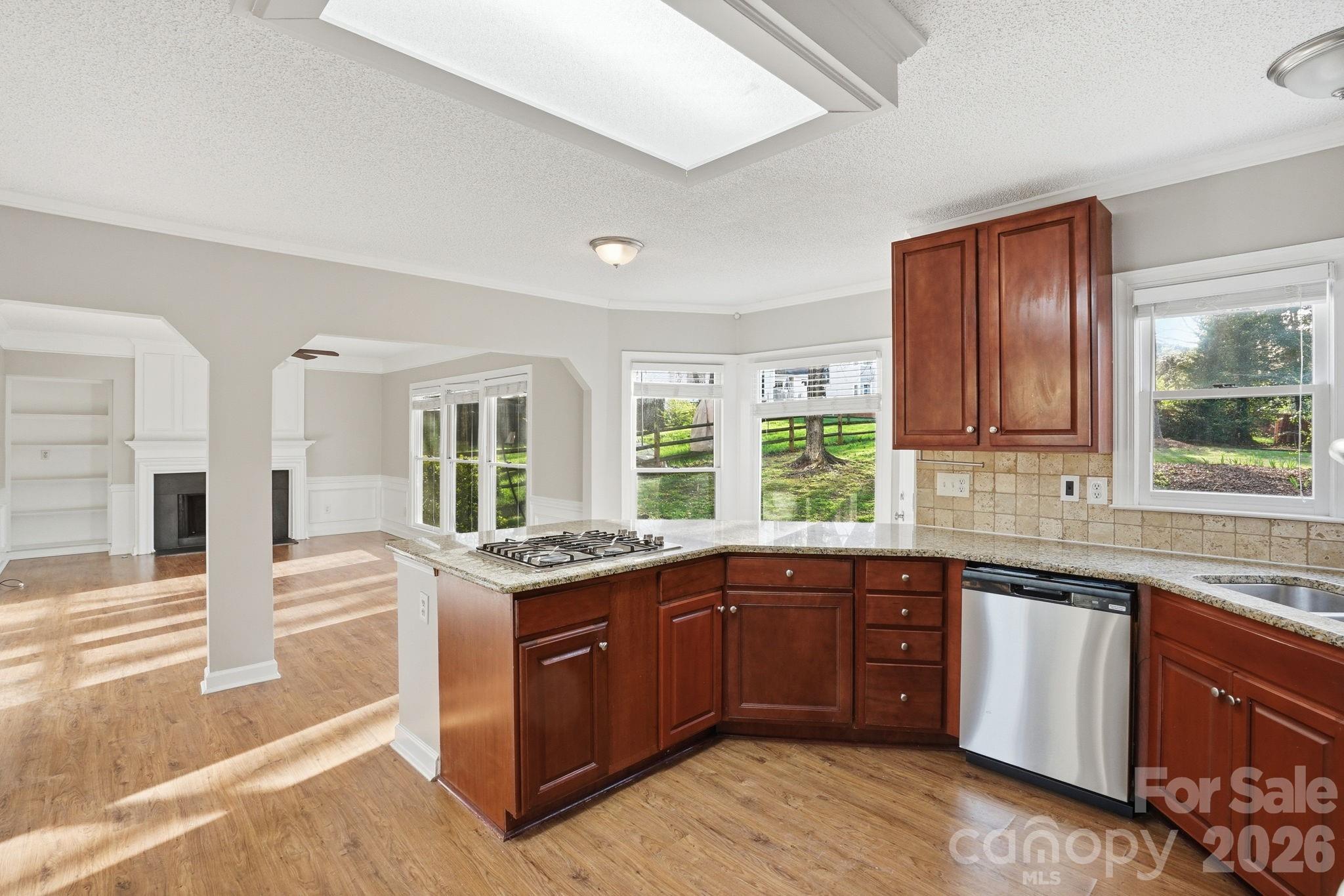 Cheshunt - Residential