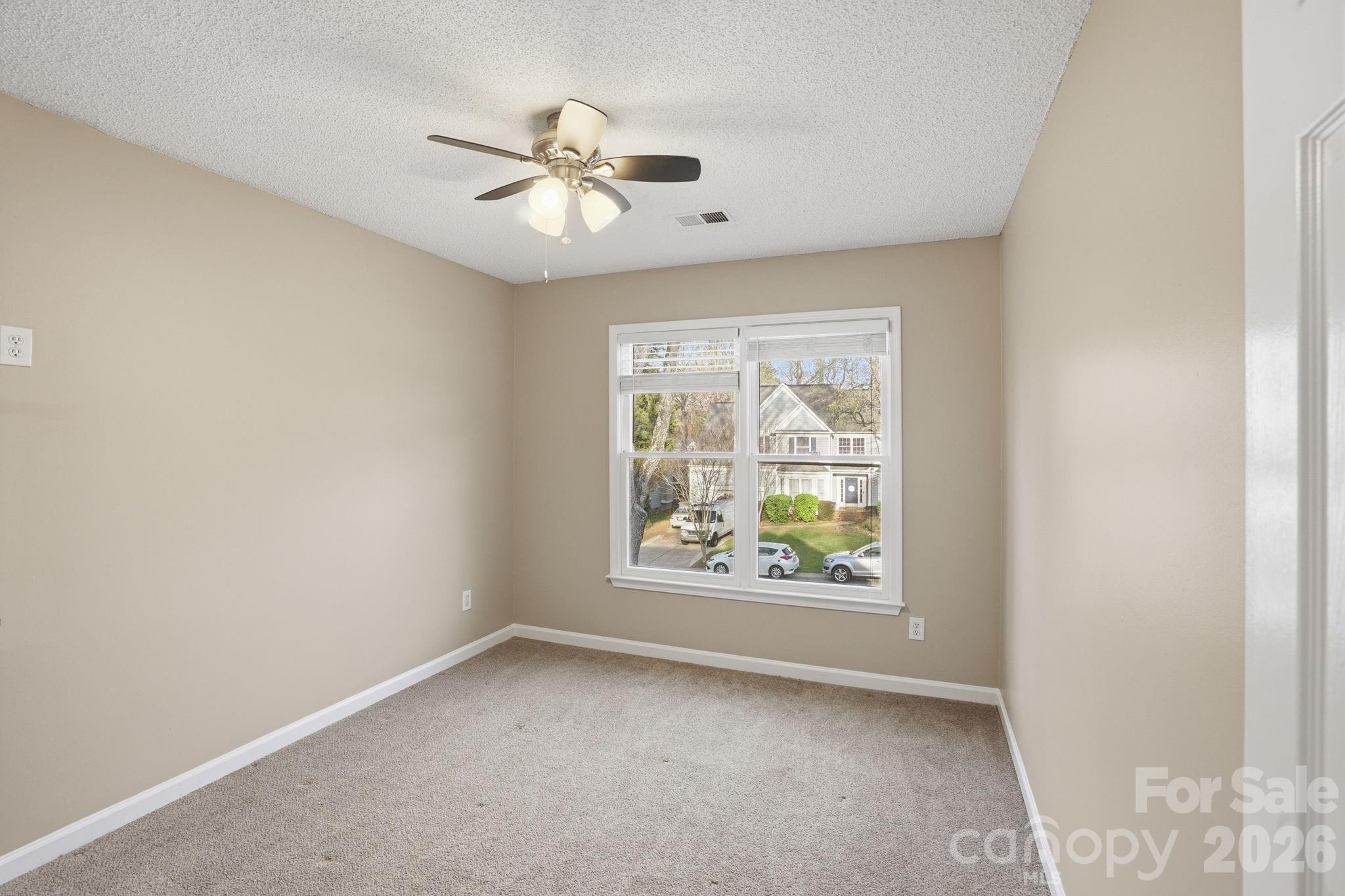 Cheshunt - Residential