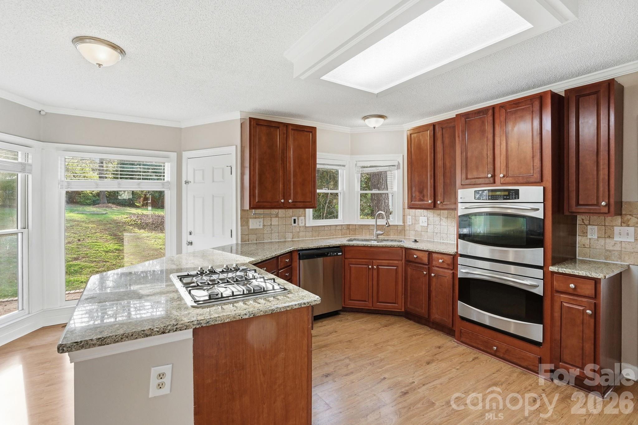 Cheshunt - Residential