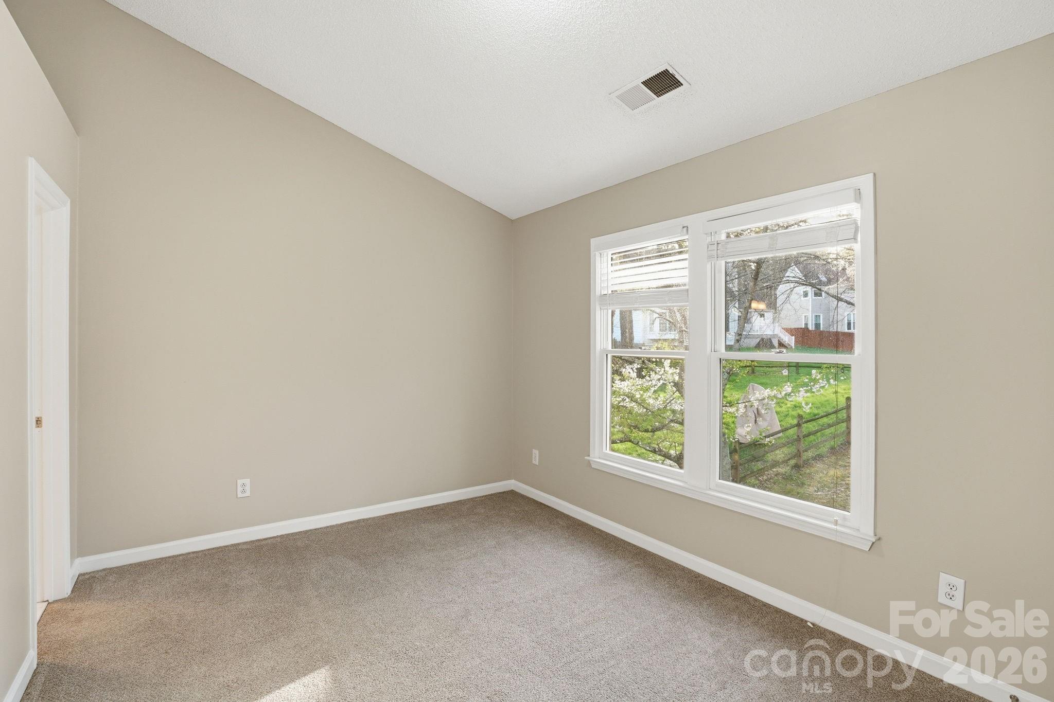 Cheshunt - Residential