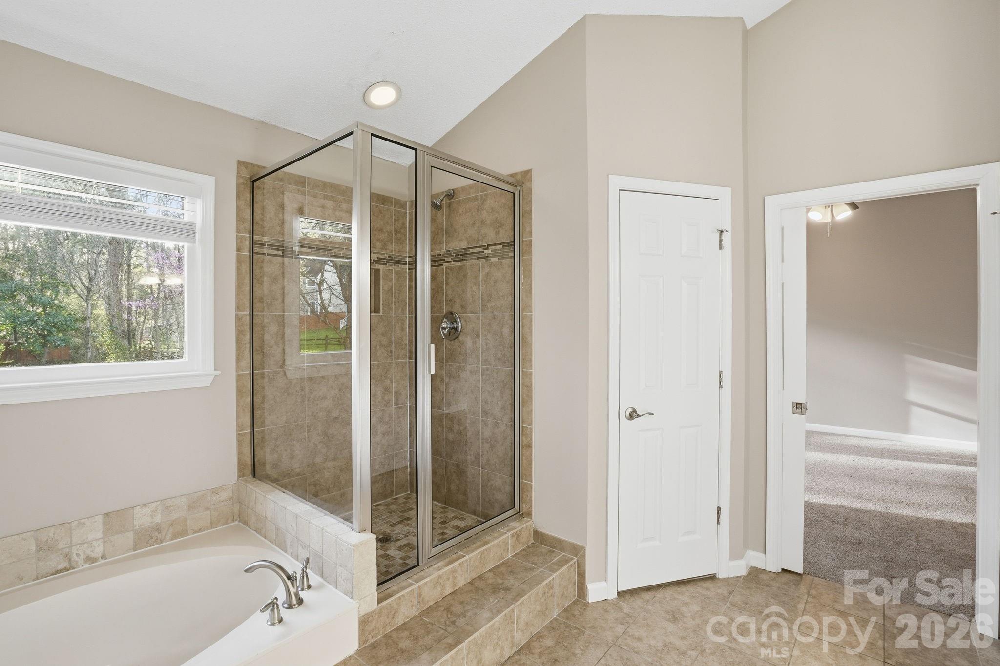 Cheshunt - Residential