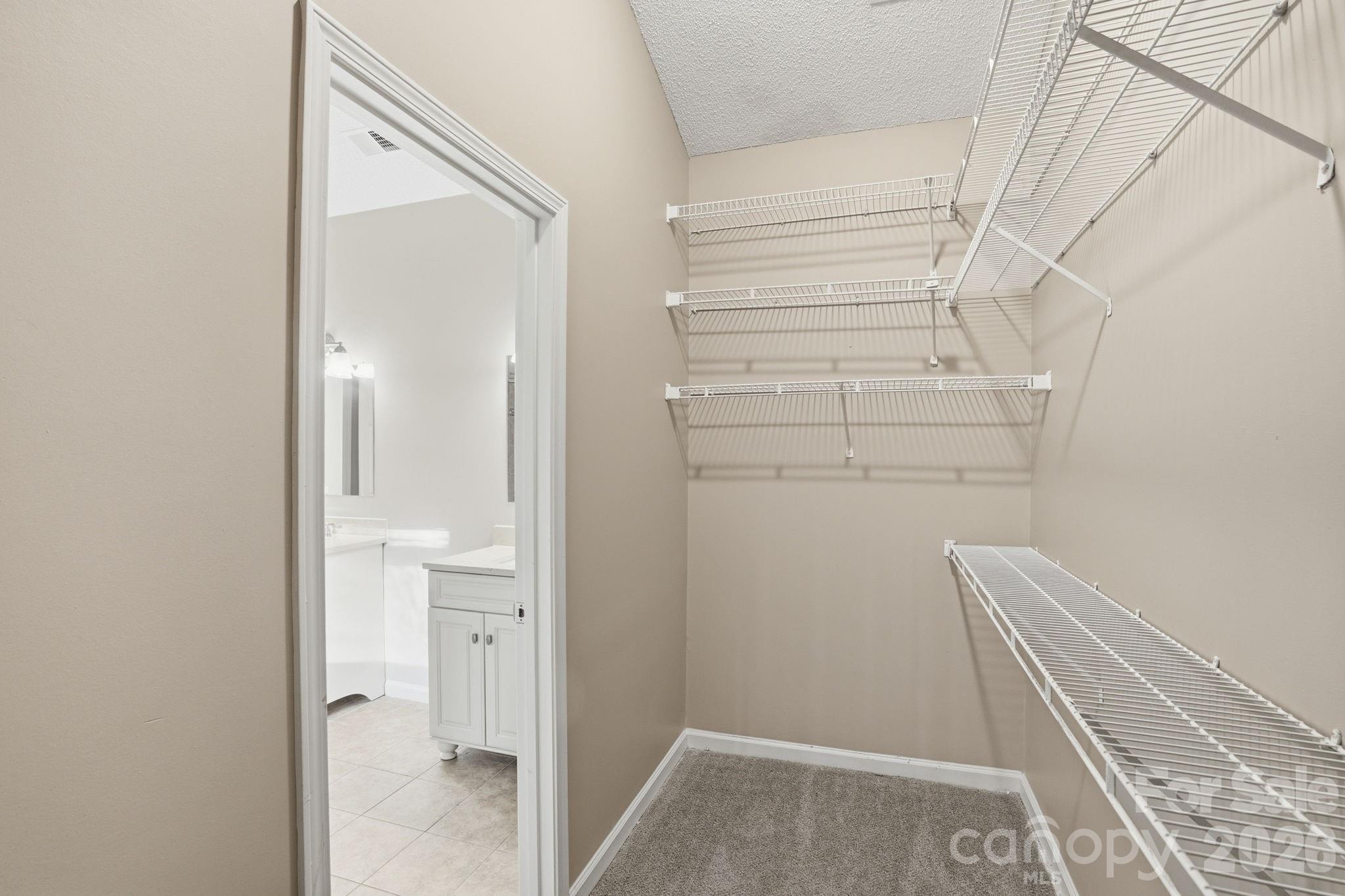 Cheshunt - Residential