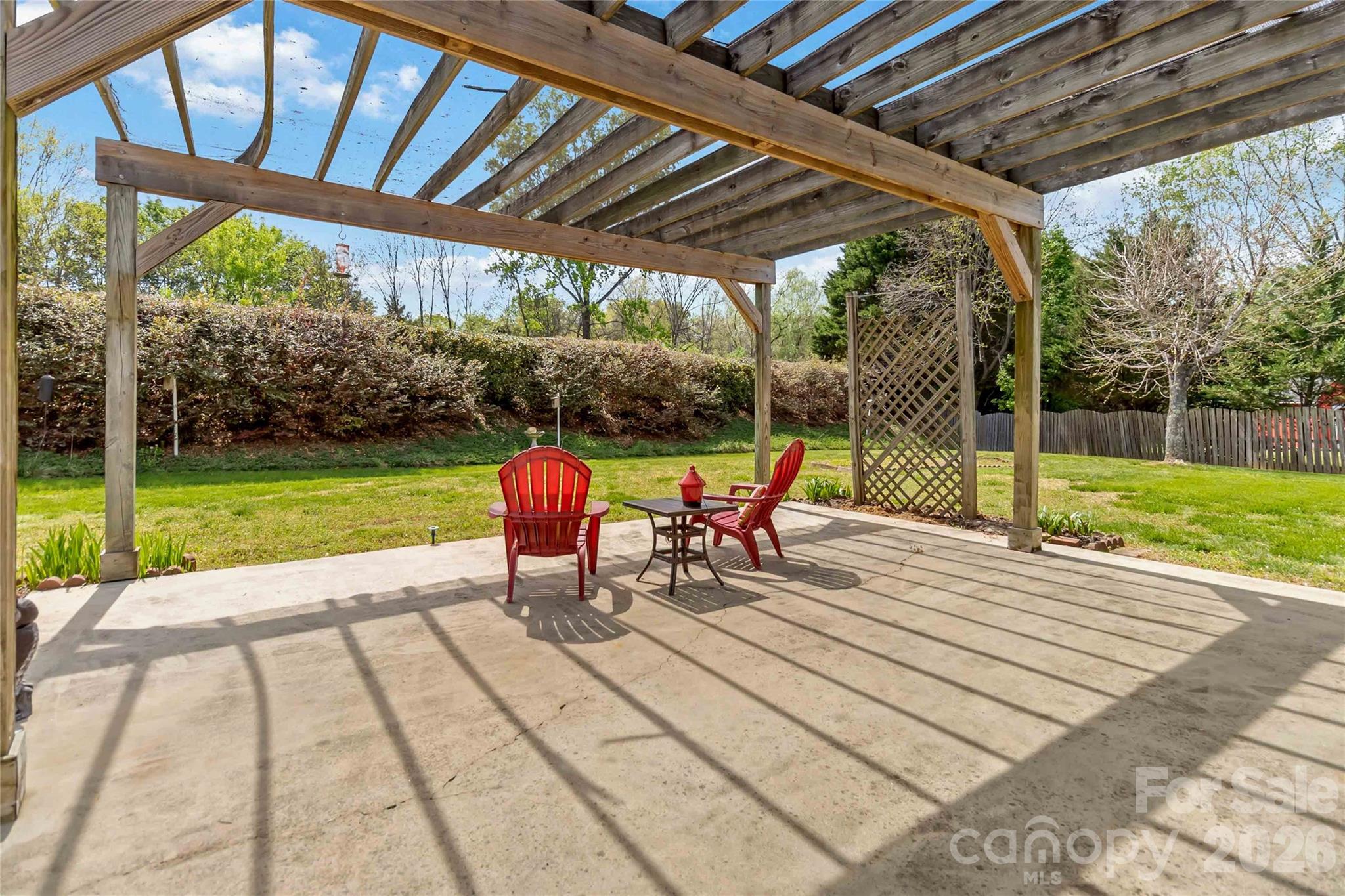 Landen Glen - Residential