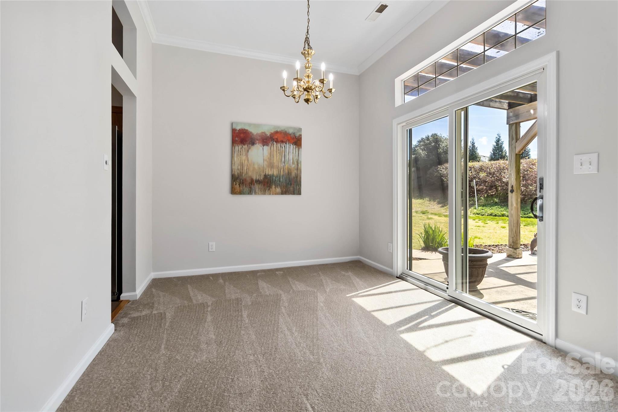 Landen Glen - Residential