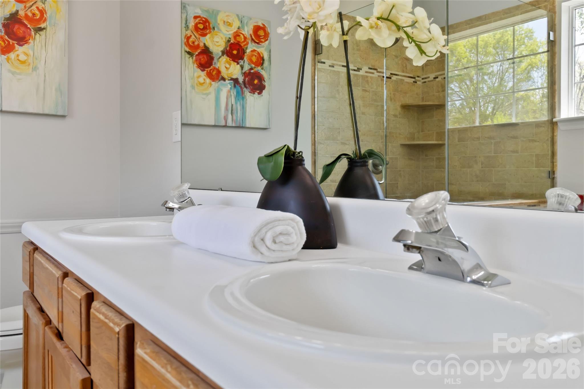 Landen Glen - Residential