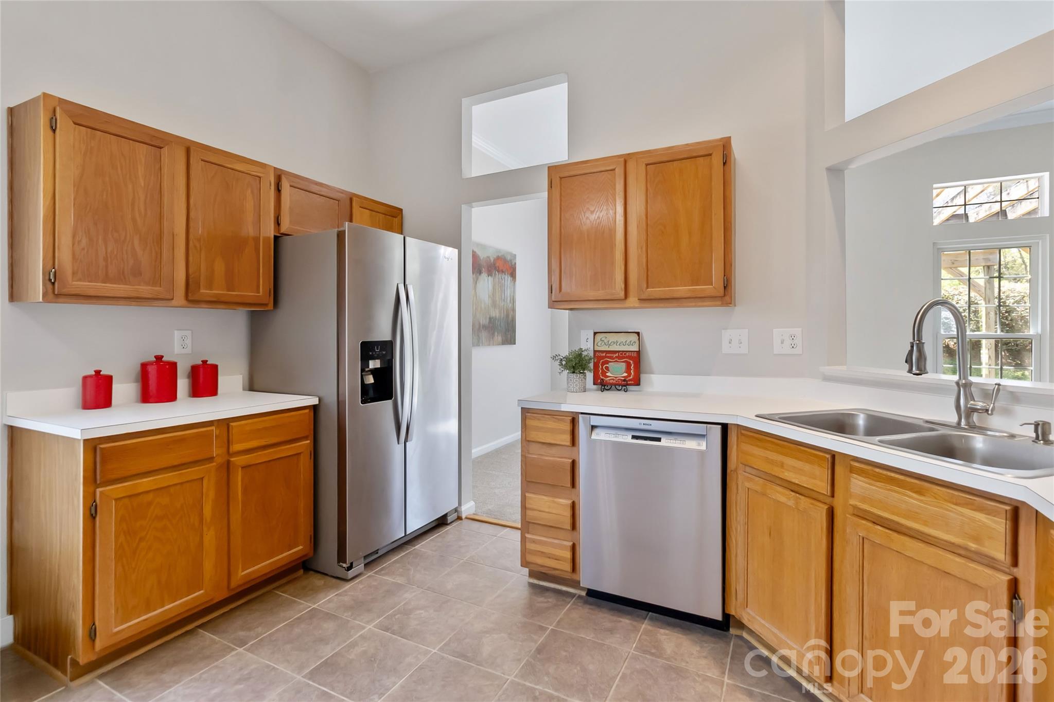 Landen Glen - Residential