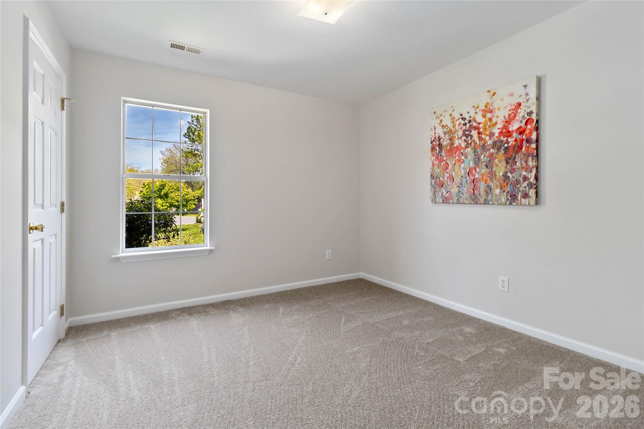 Landen Glen - Residential