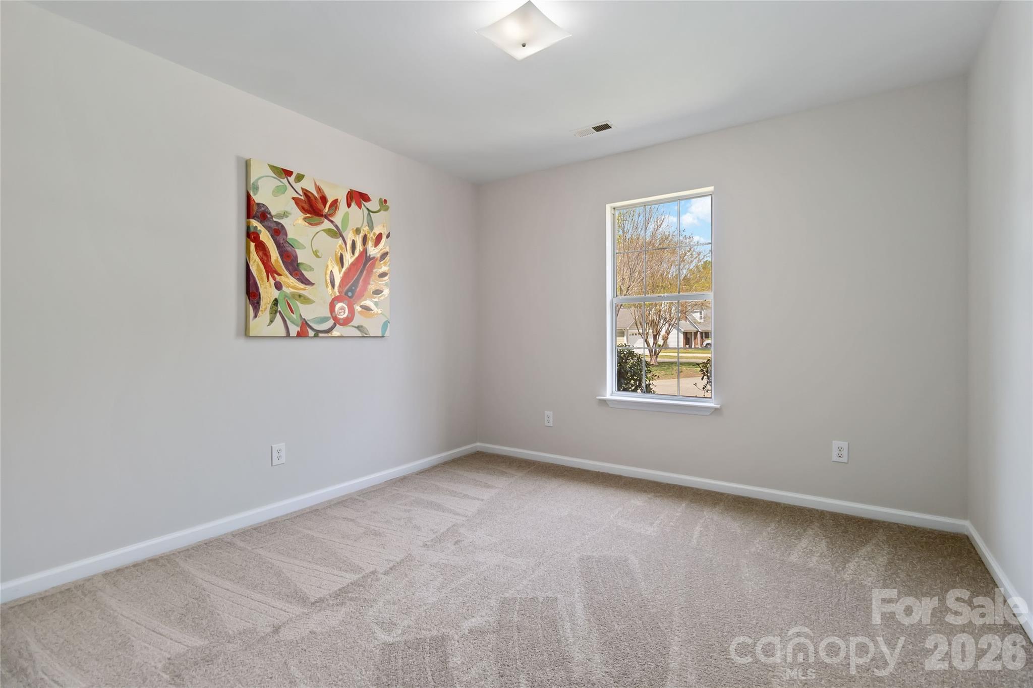 Landen Glen - Residential