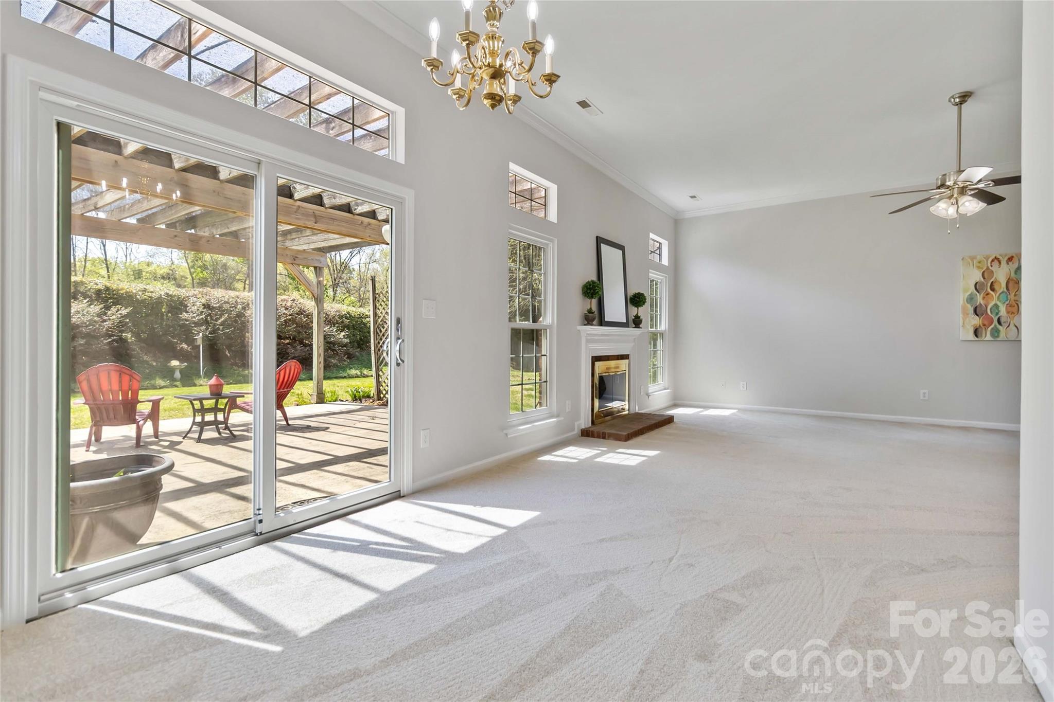 Landen Glen - Residential