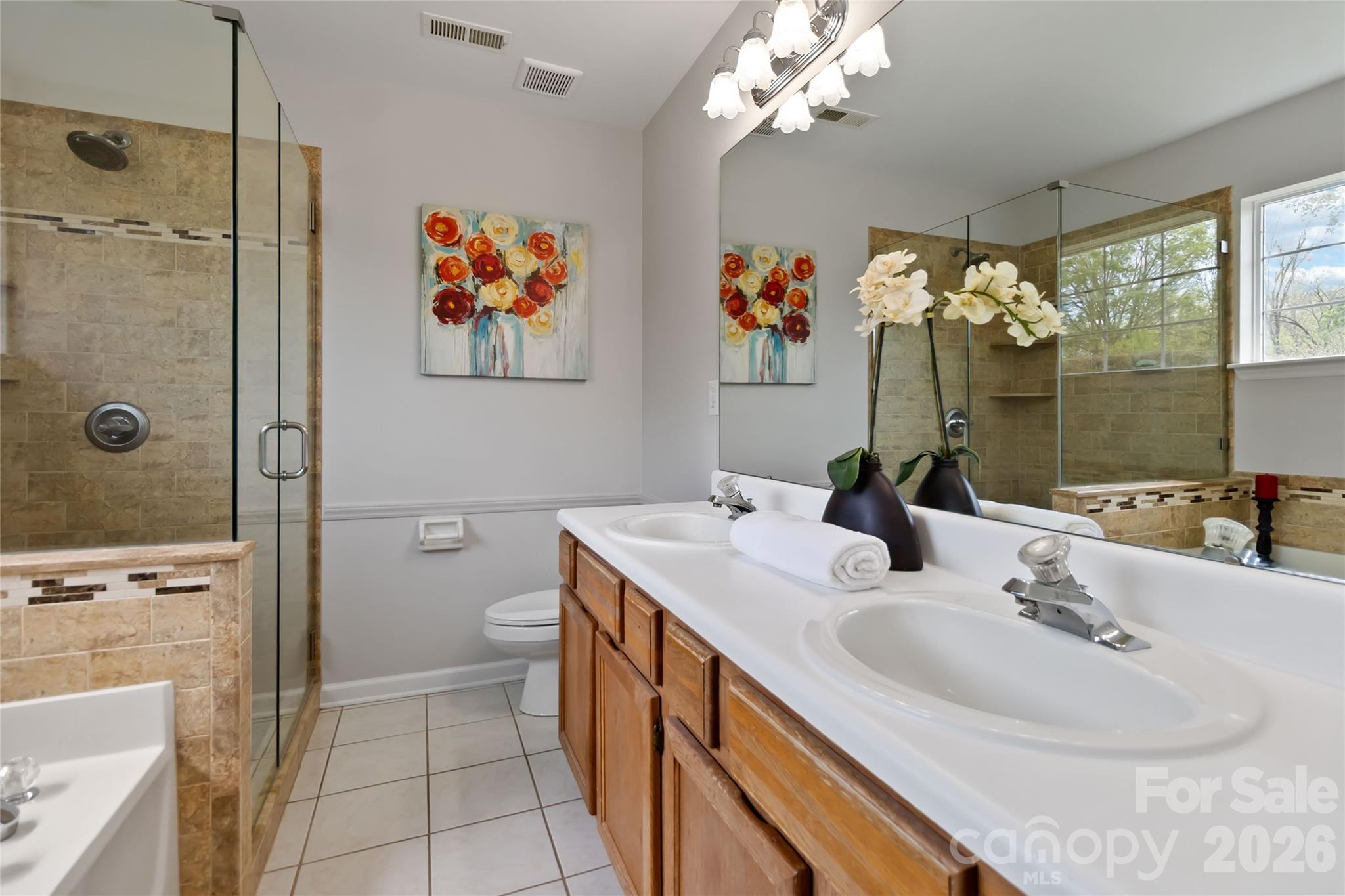 Landen Glen - Residential