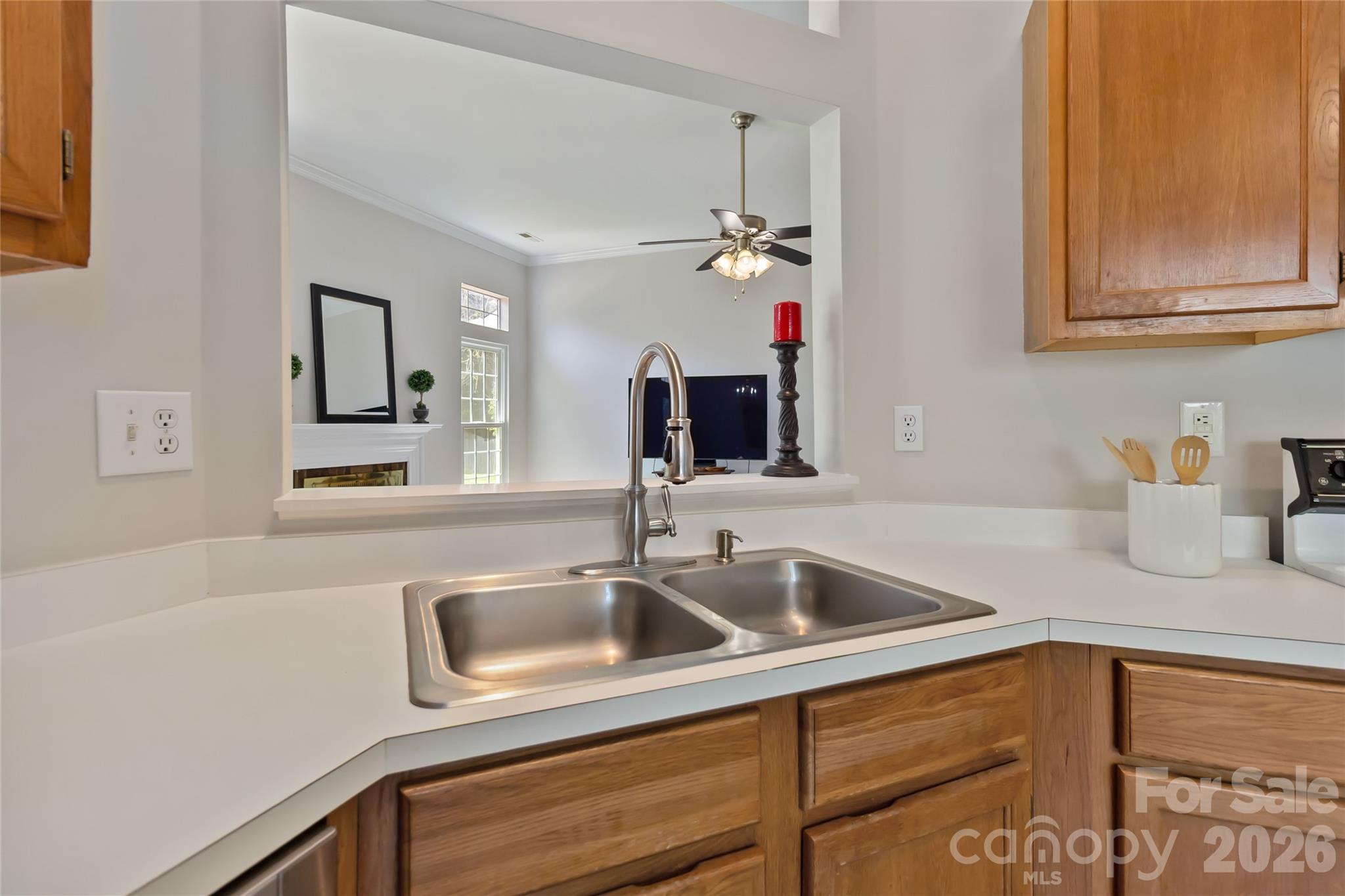 Landen Glen - Residential