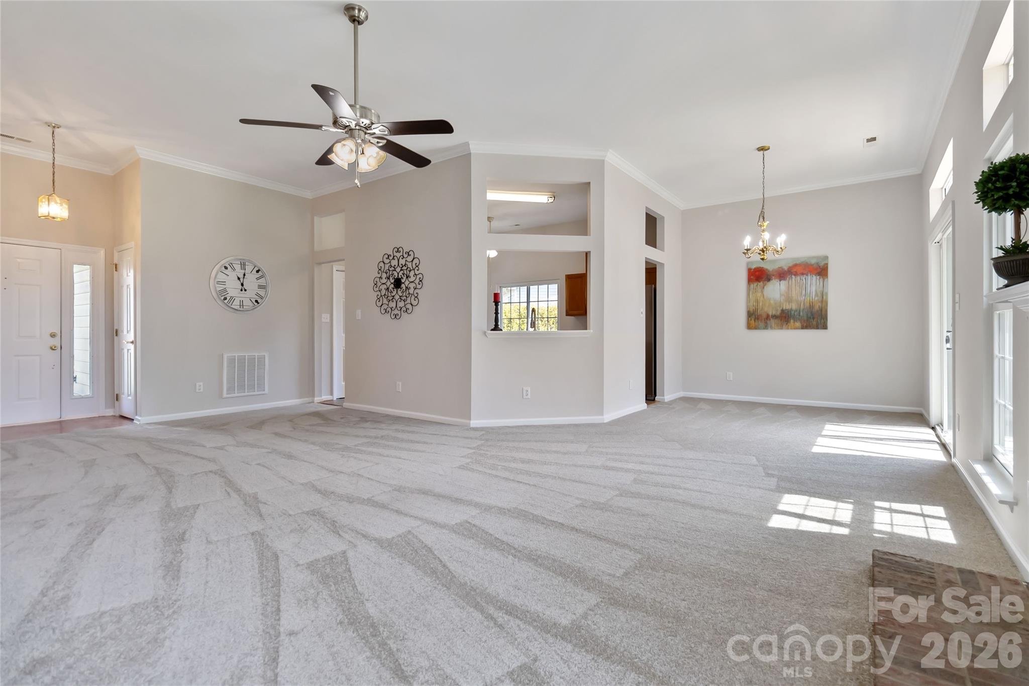 Landen Glen - Residential