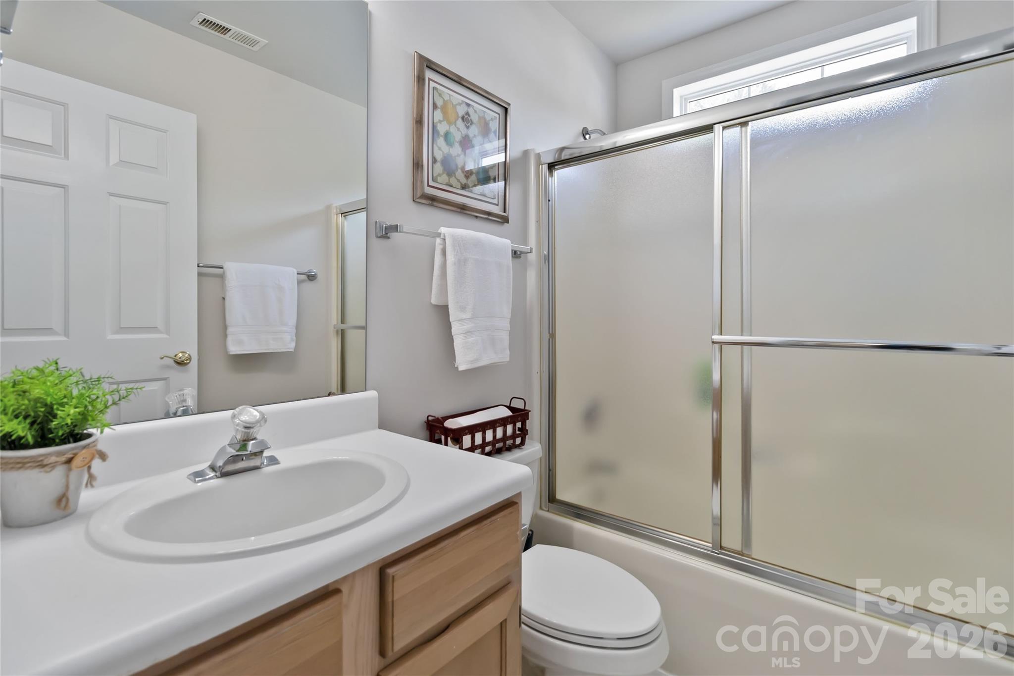 Landen Glen - Residential