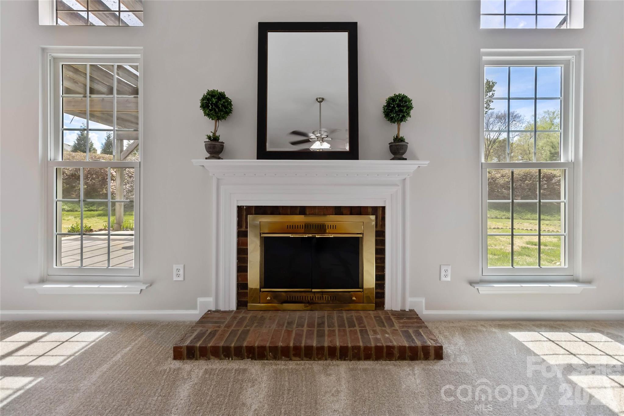 Landen Glen - Residential