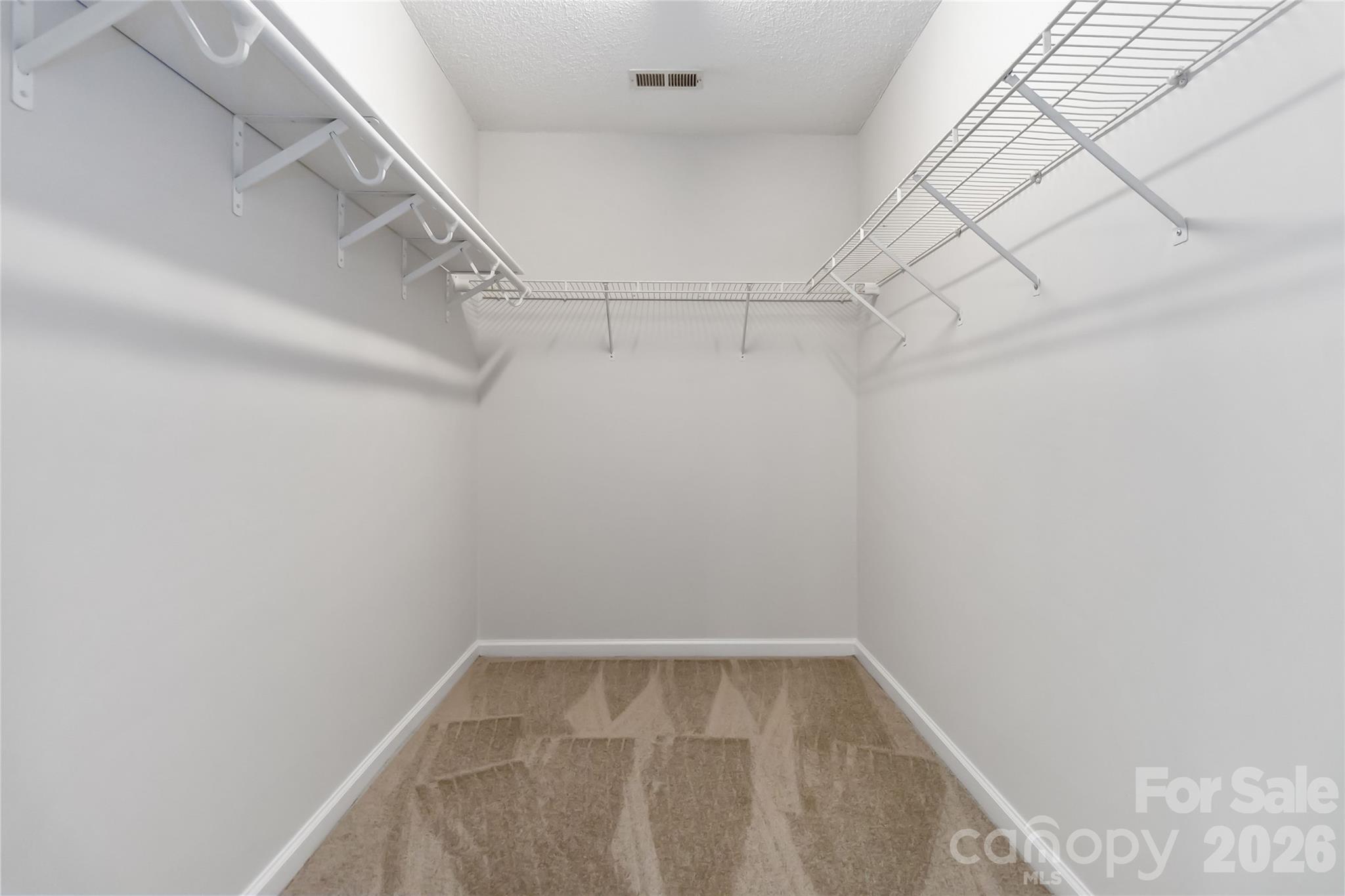 Landen Glen - Residential