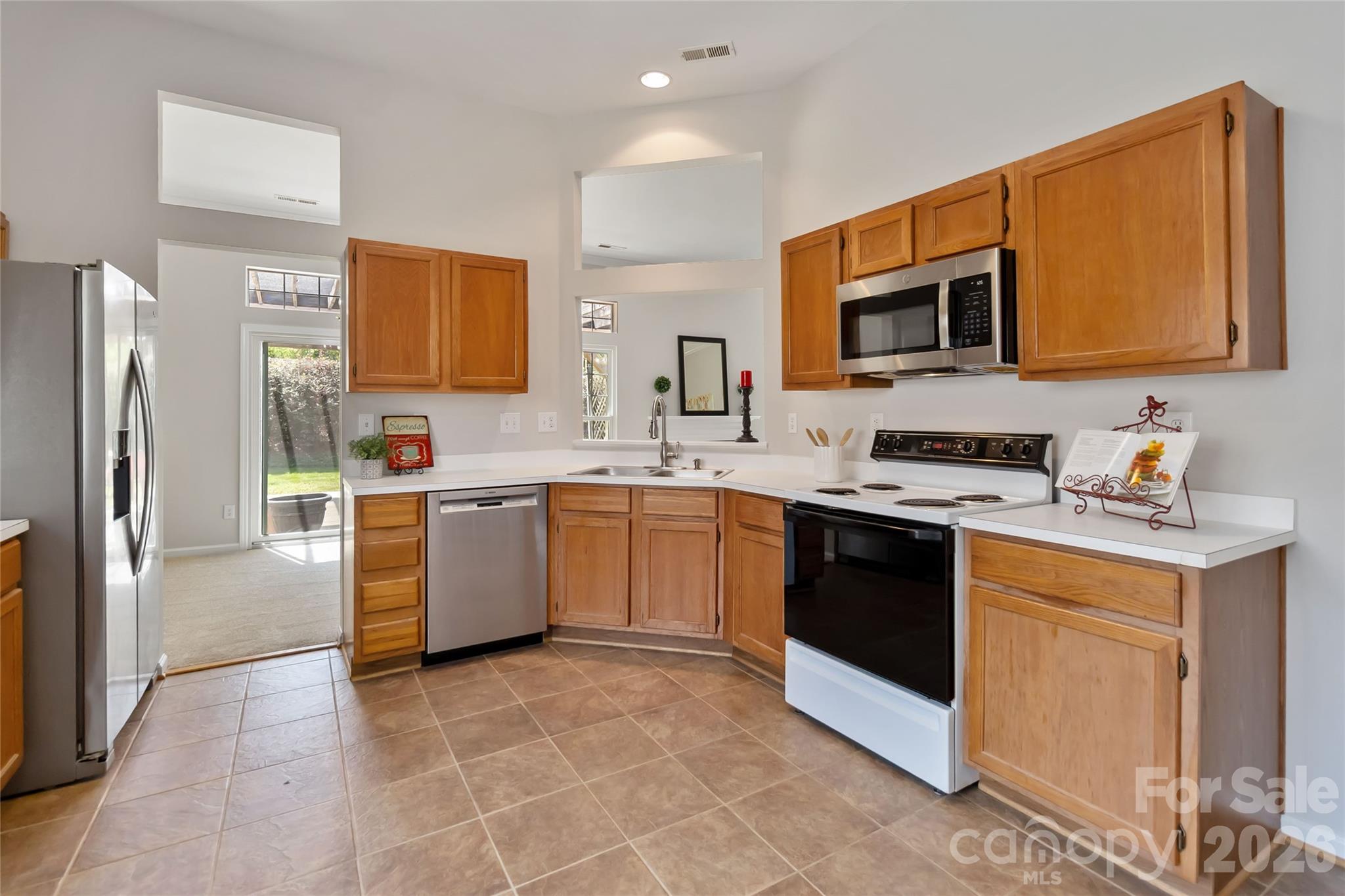 Landen Glen - Residential