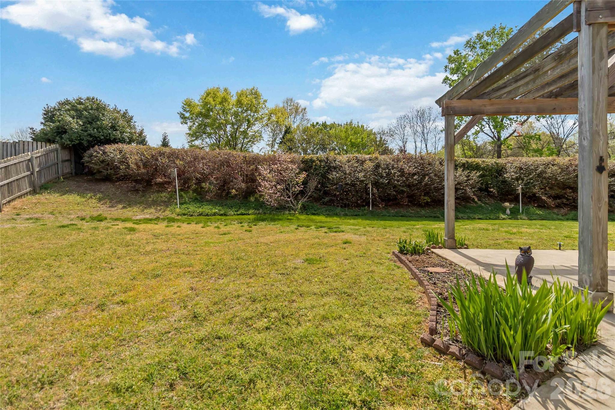 Landen Glen - Residential