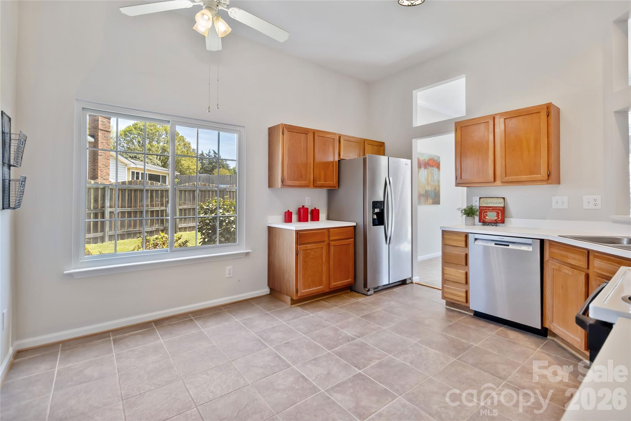 Landen Glen - Residential