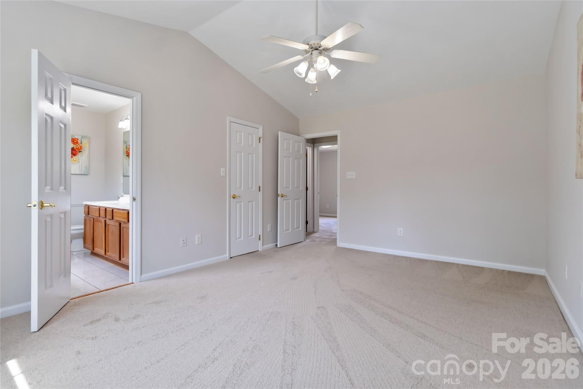 Landen Glen - Residential