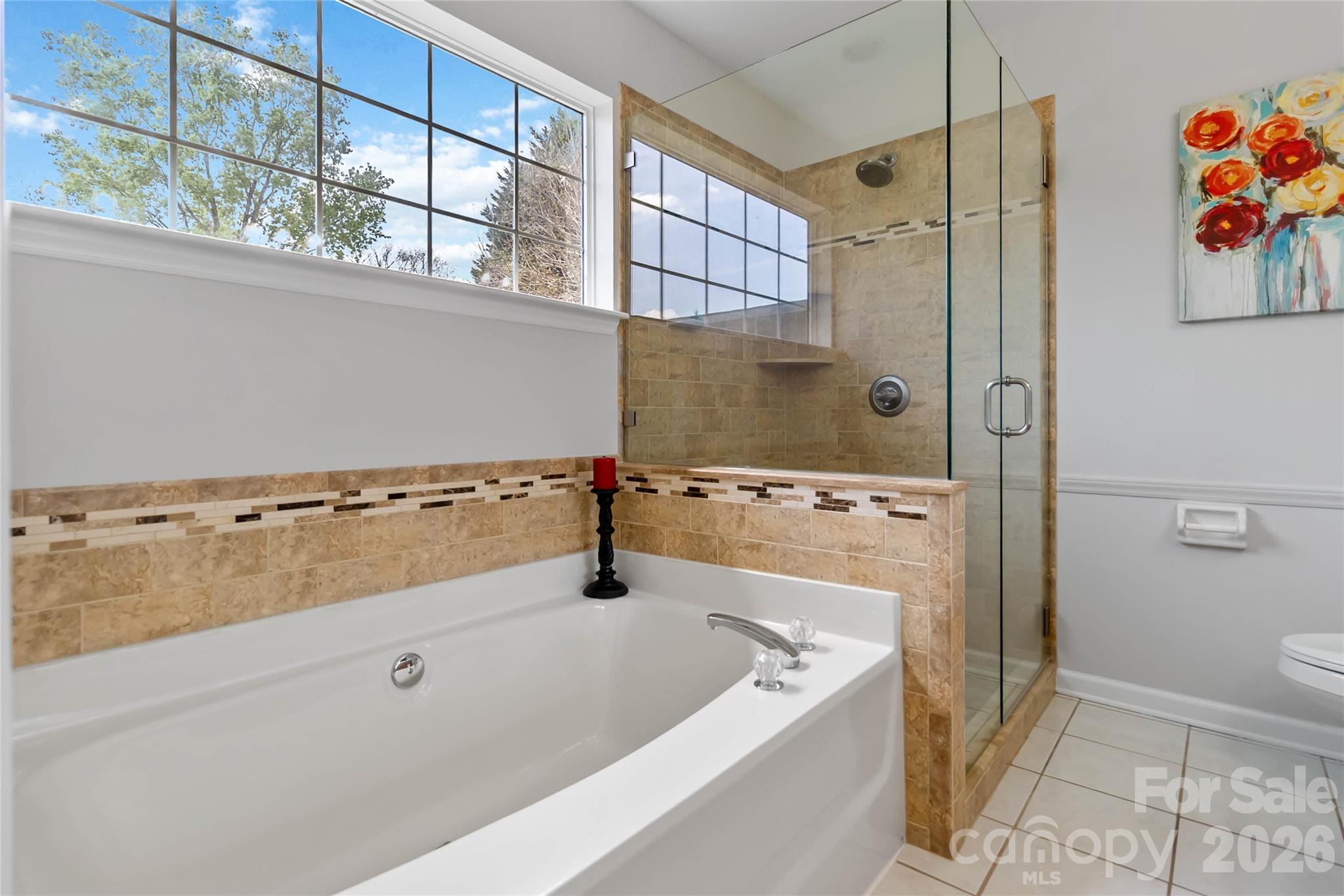 Landen Glen - Residential