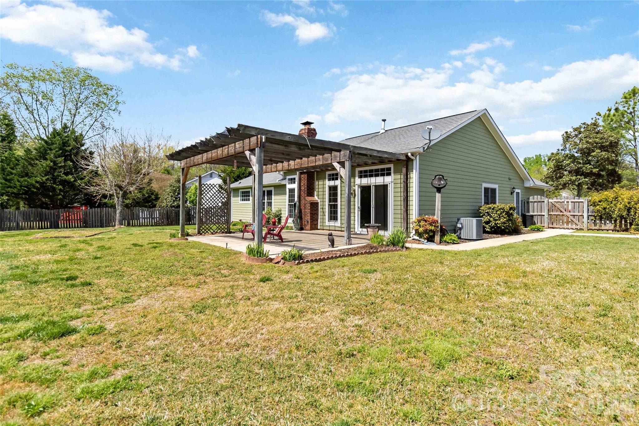 Landen Glen - Residential