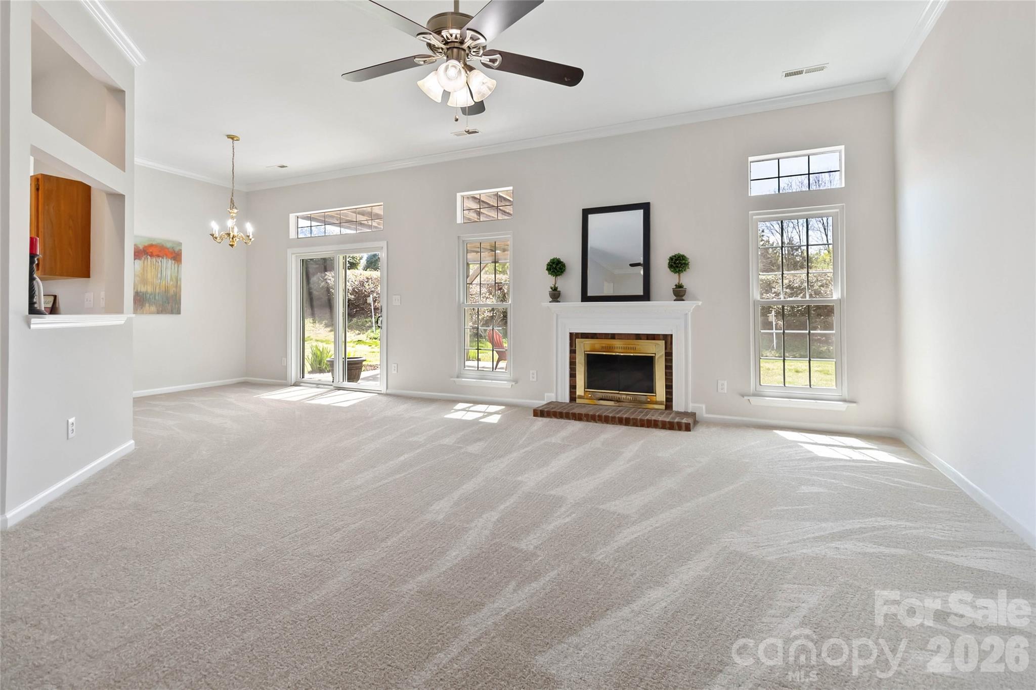 Landen Glen - Residential