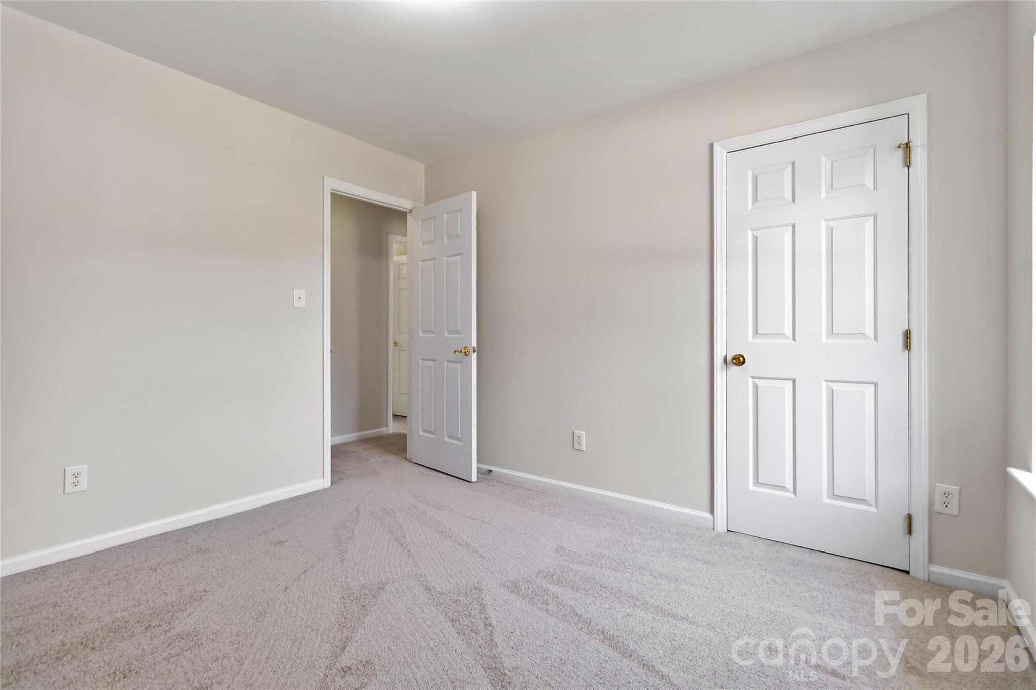 Landen Glen - Residential