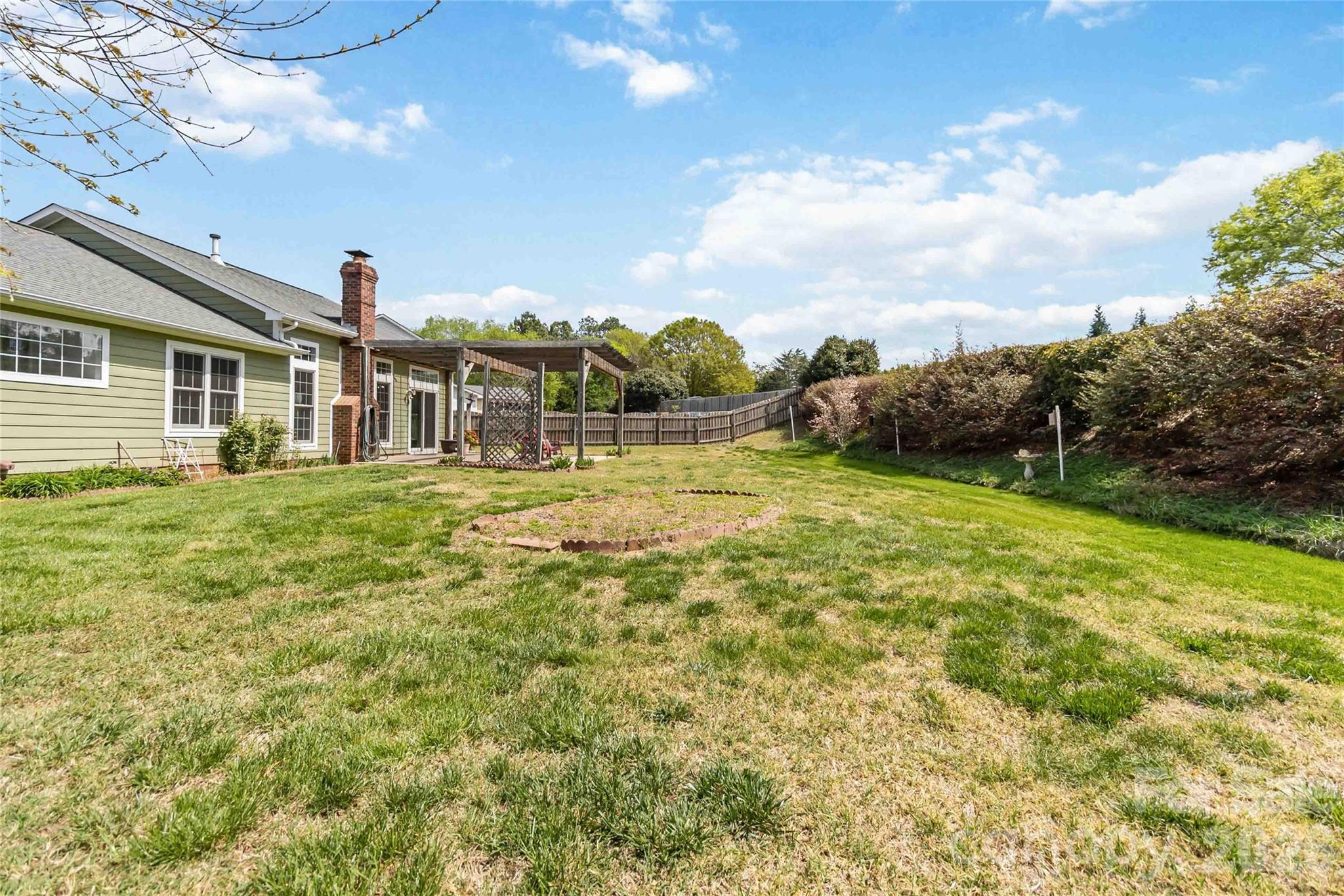 Landen Glen - Residential