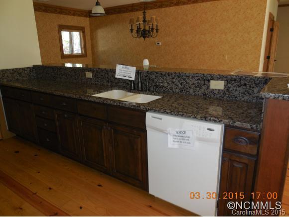 Hampton Glen - Residential