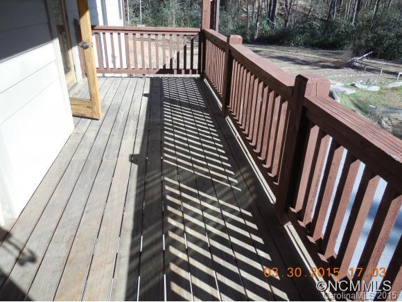 Hampton Glen - Residential