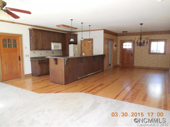 Hampton Glen - Residential