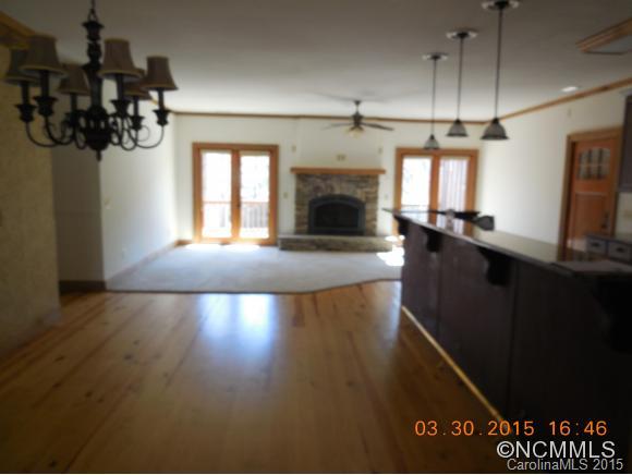 Hampton Glen - Residential