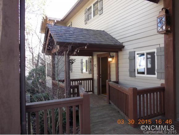 Hampton Glen - Residential