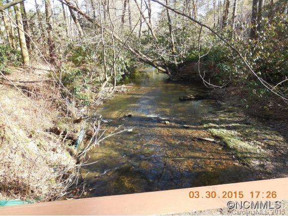 Hampton Glen - Residential