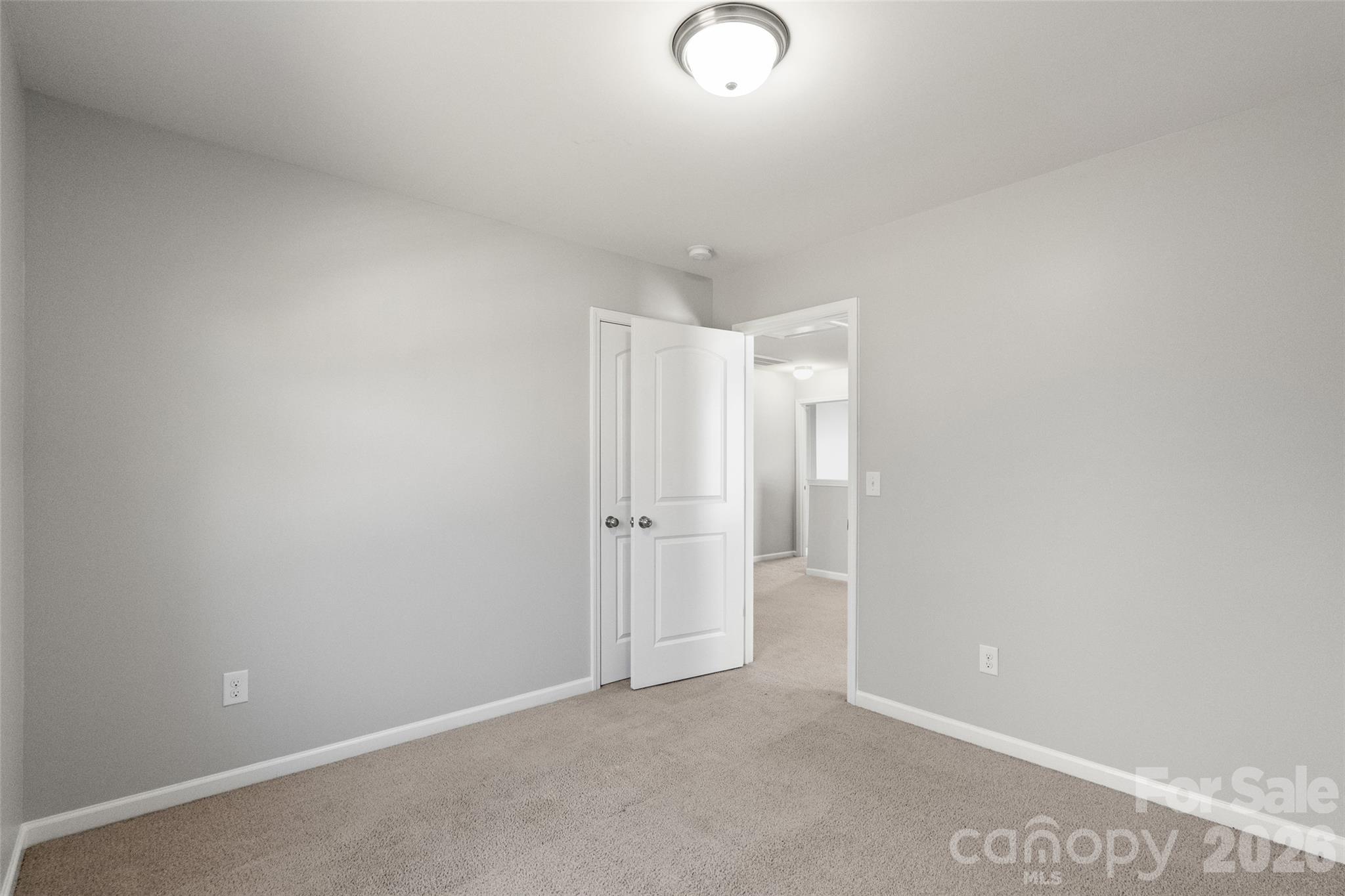 East Park - Residential