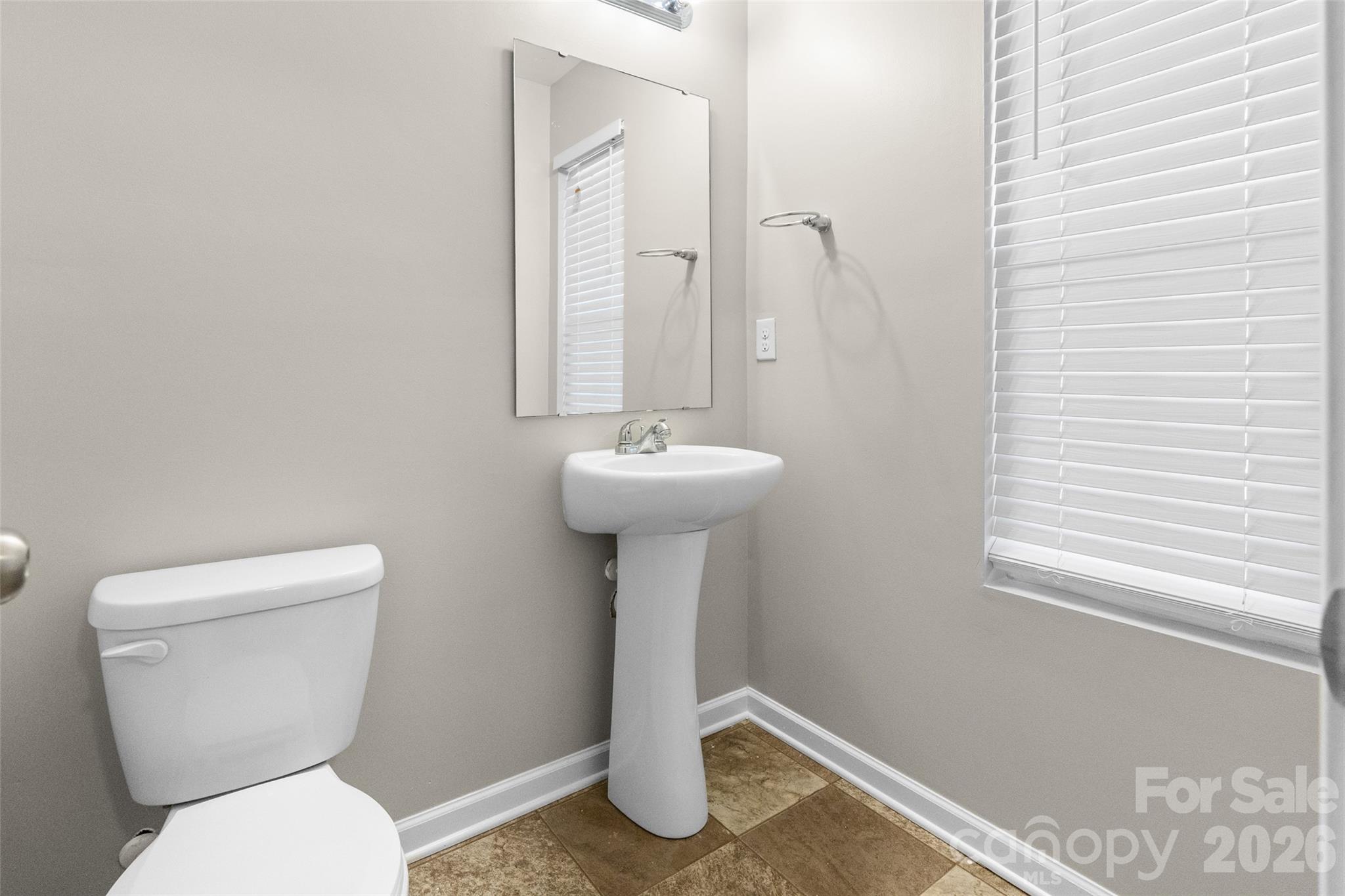 East Park - Residential