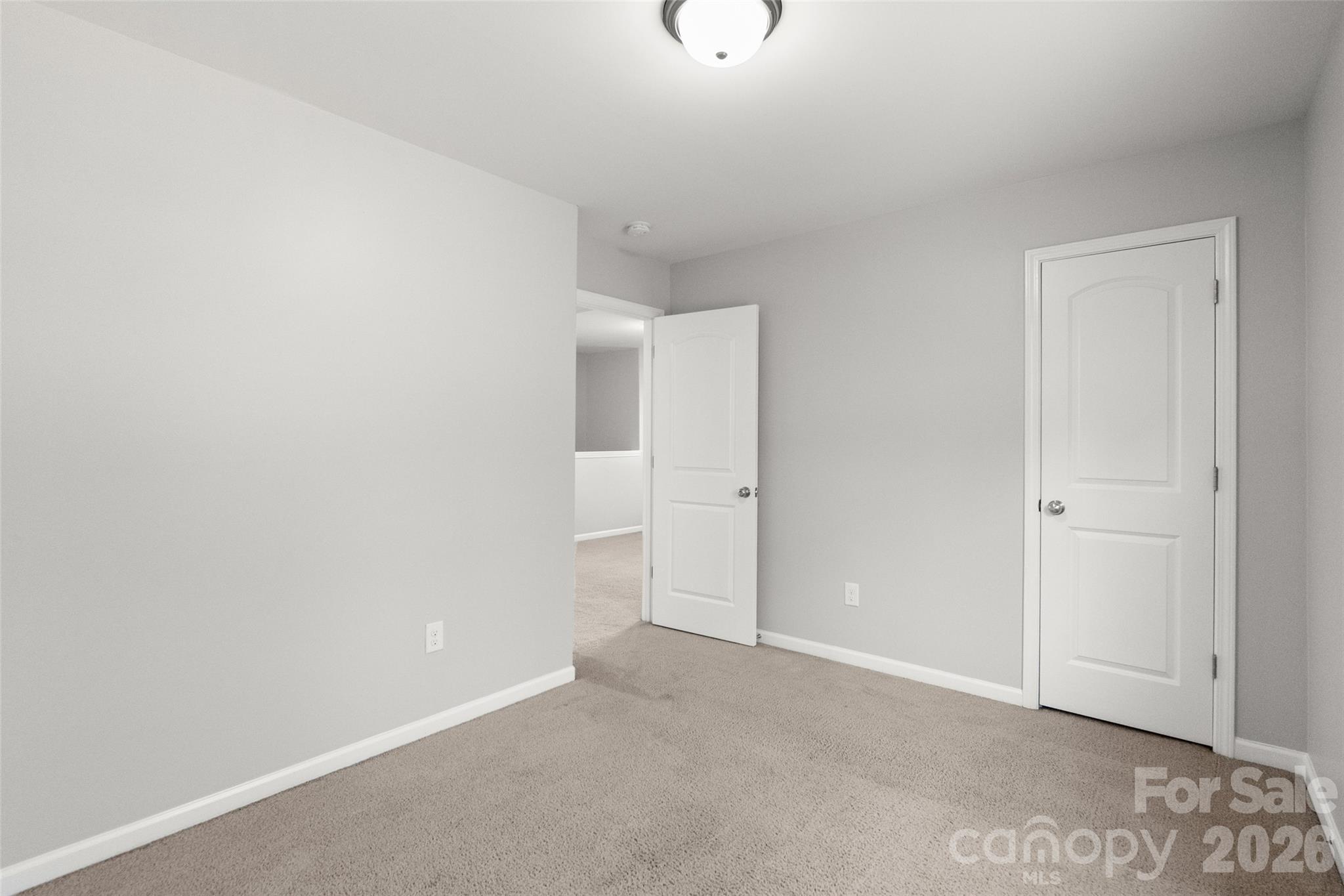 East Park - Residential