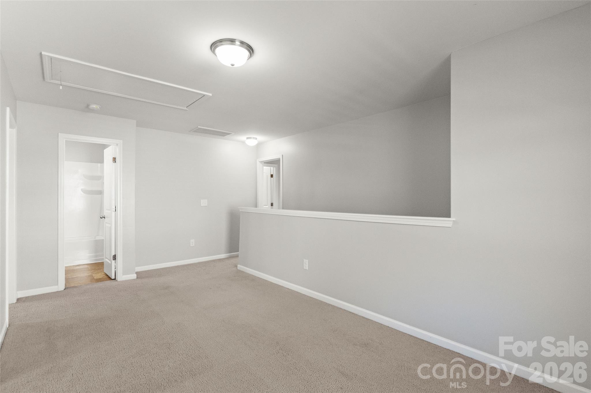 East Park - Residential