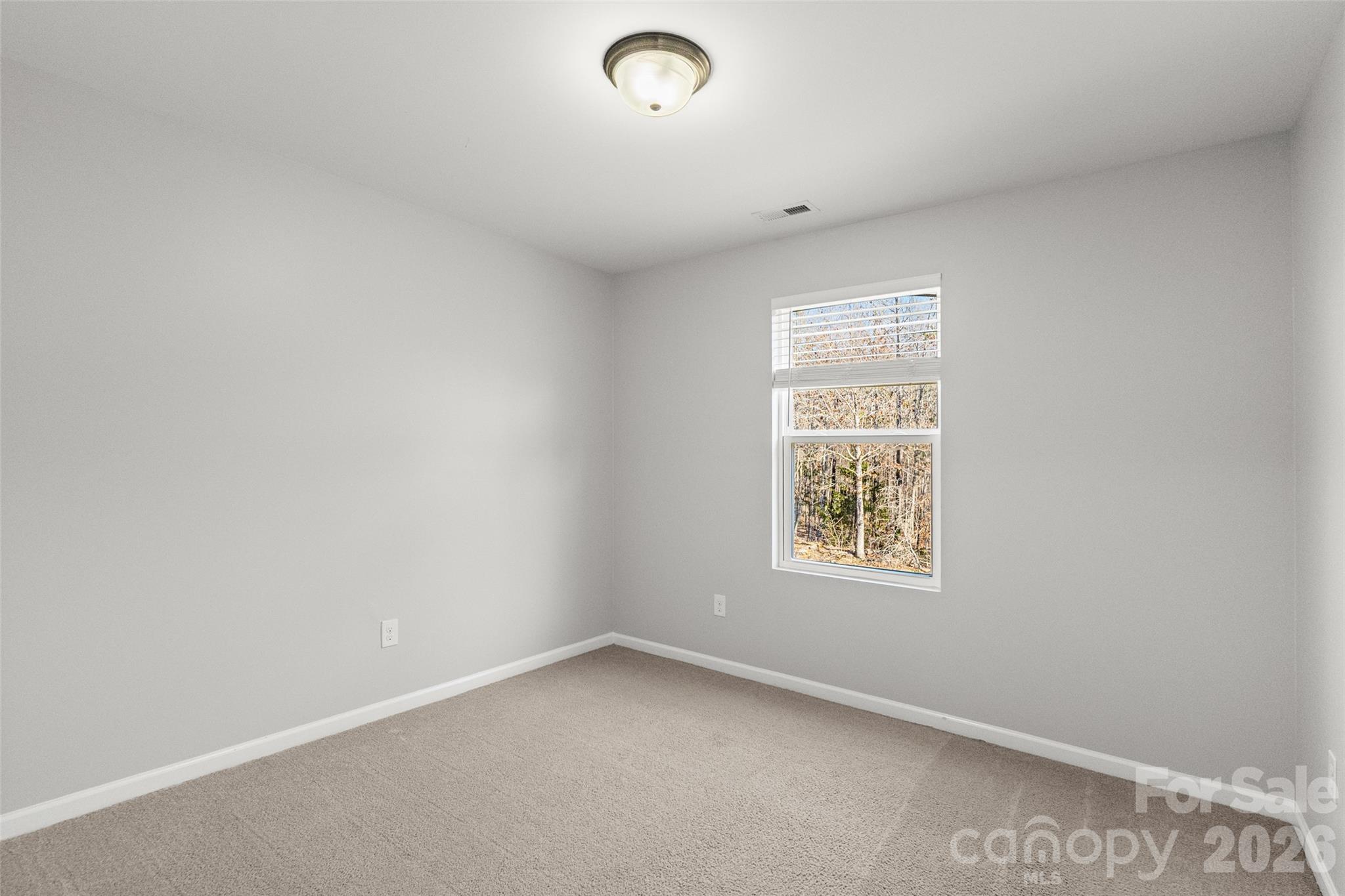 East Park - Residential