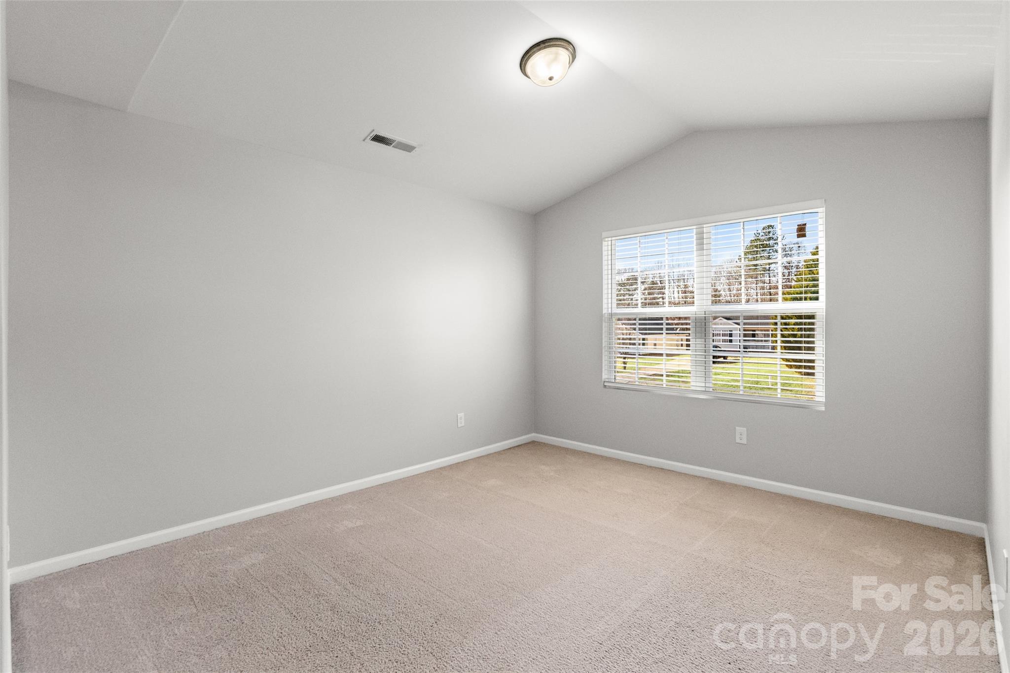 East Park - Residential