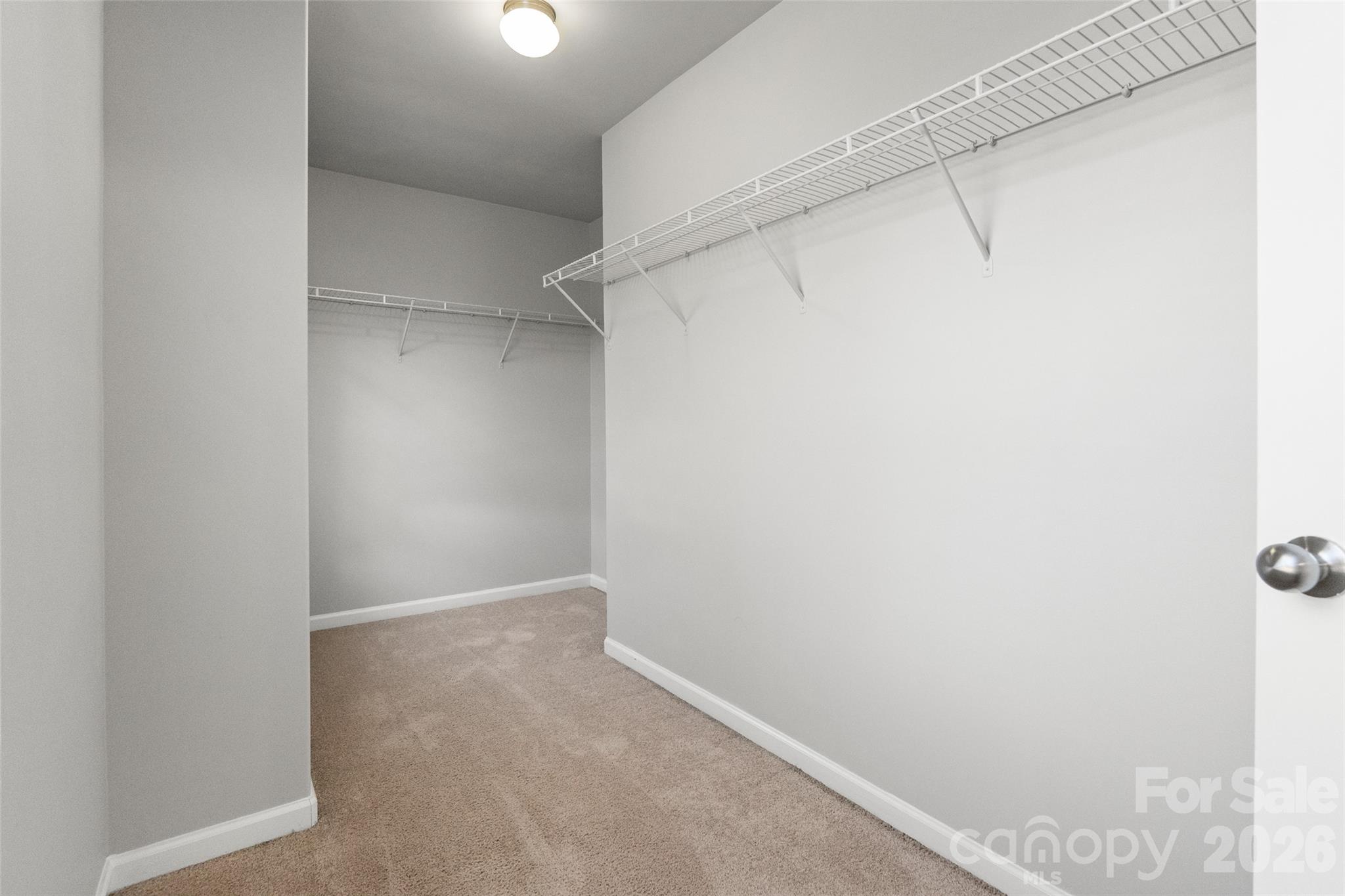 East Park - Residential