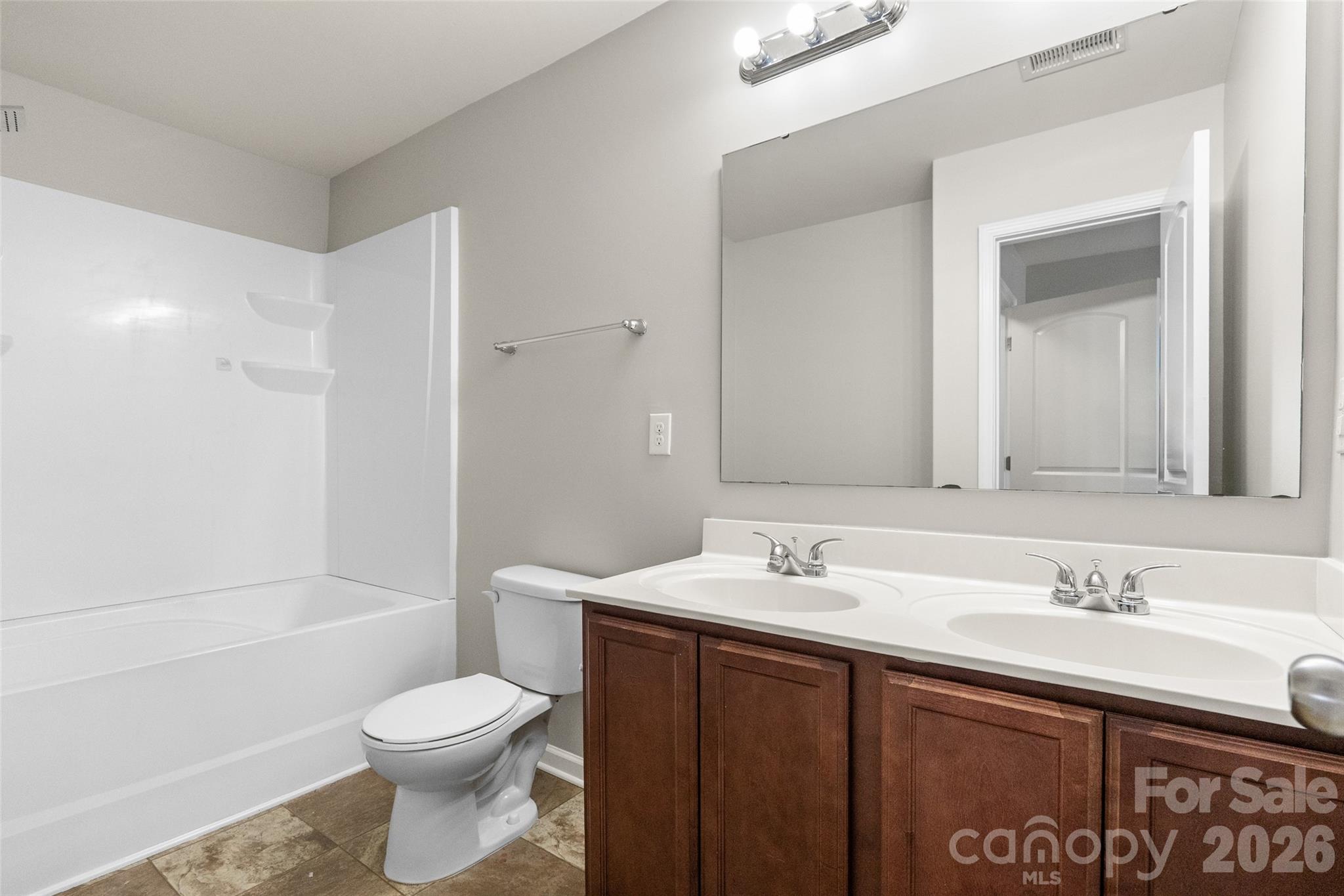 East Park - Residential