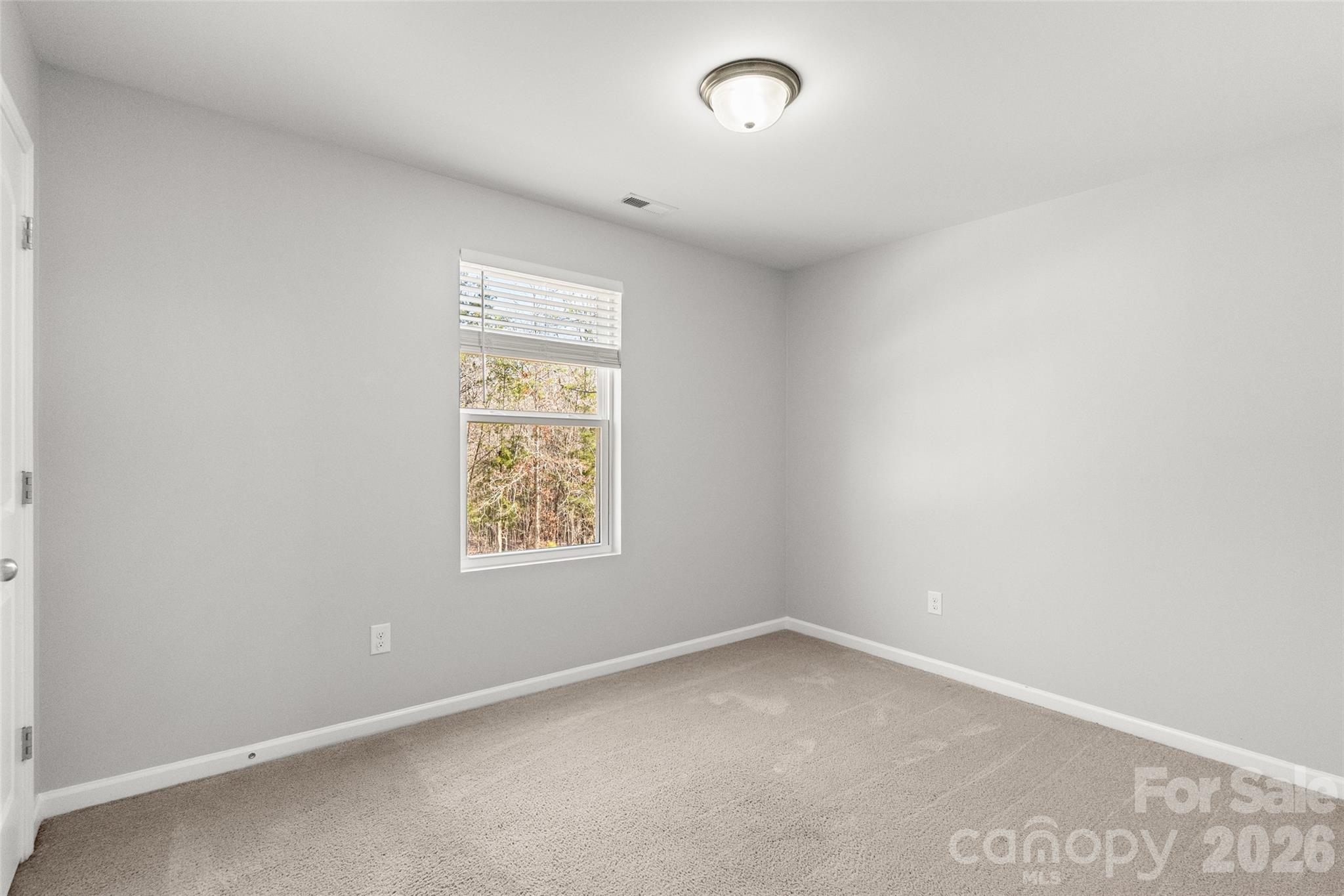 East Park - Residential