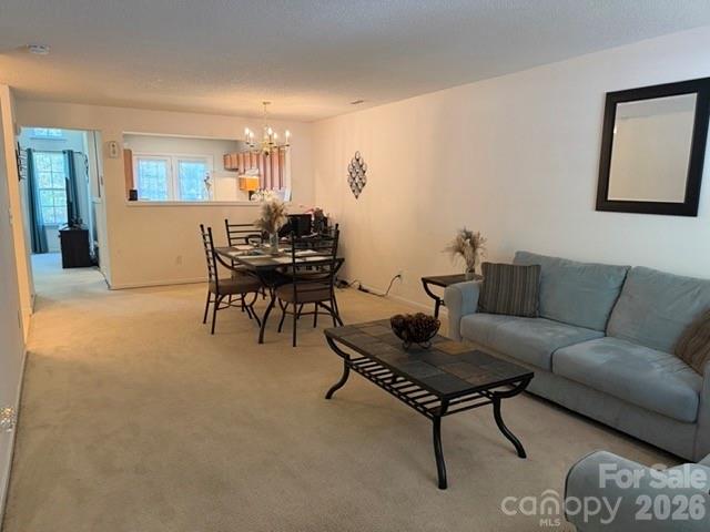8053 Christmas Court