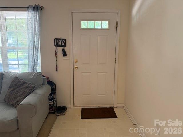 8053 Christmas Court