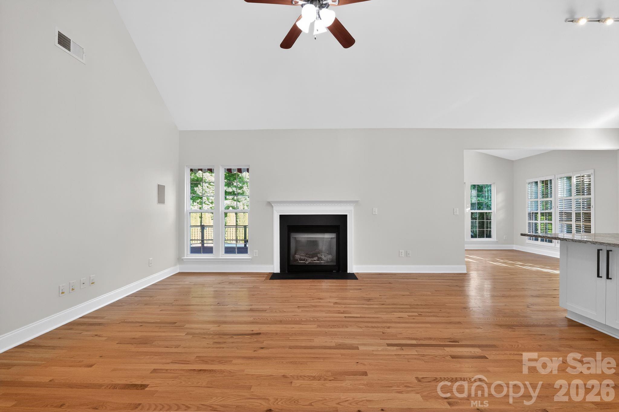 129 Doby Creek Court
