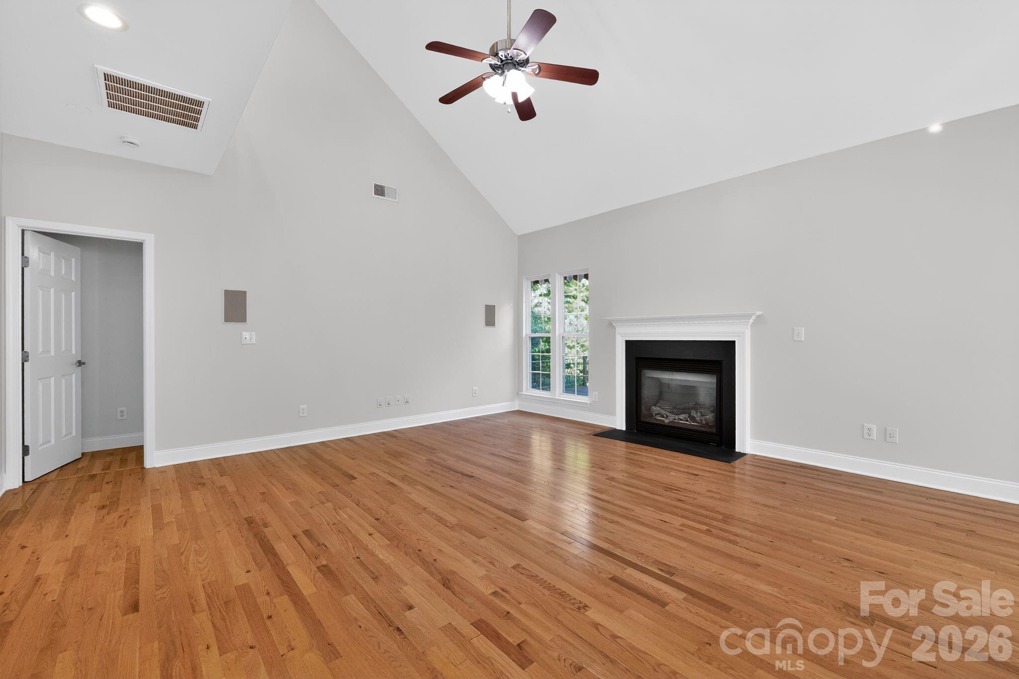 129 Doby Creek Court