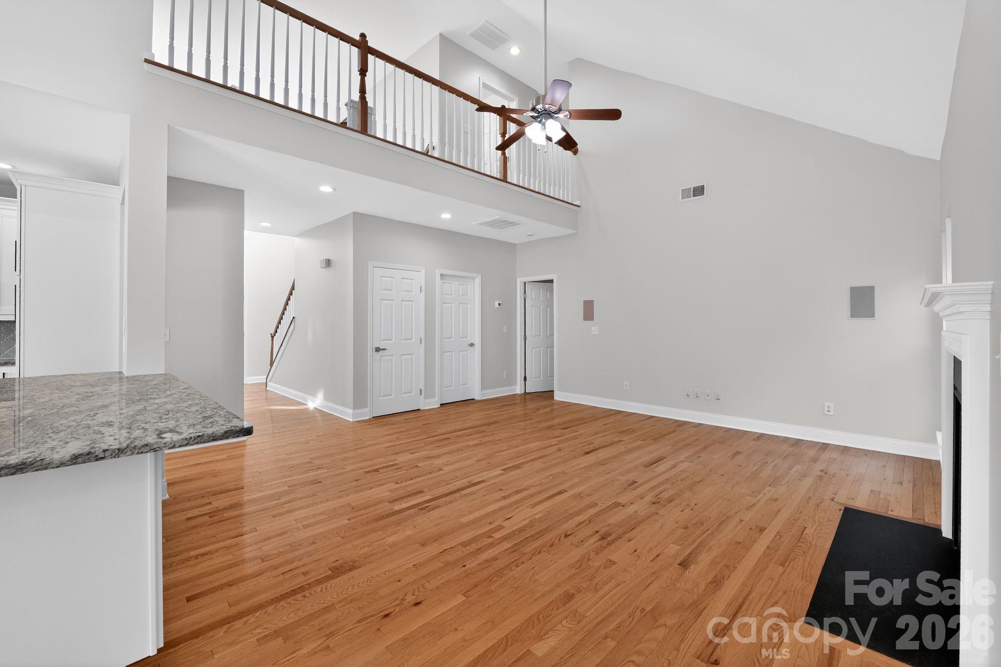 129 Doby Creek Court
