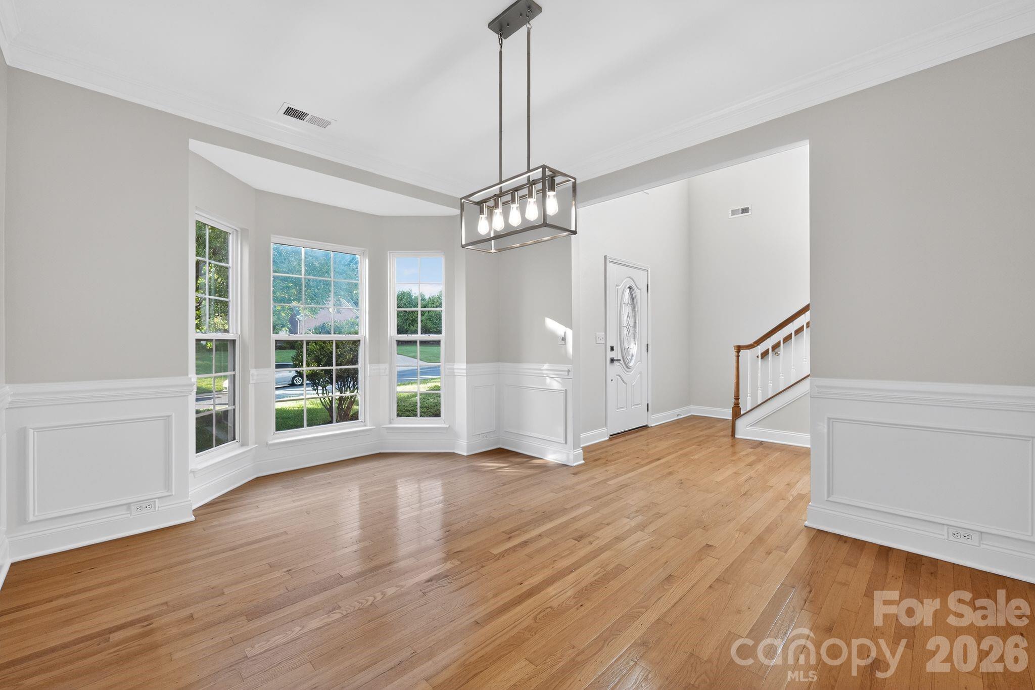 129 Doby Creek Court